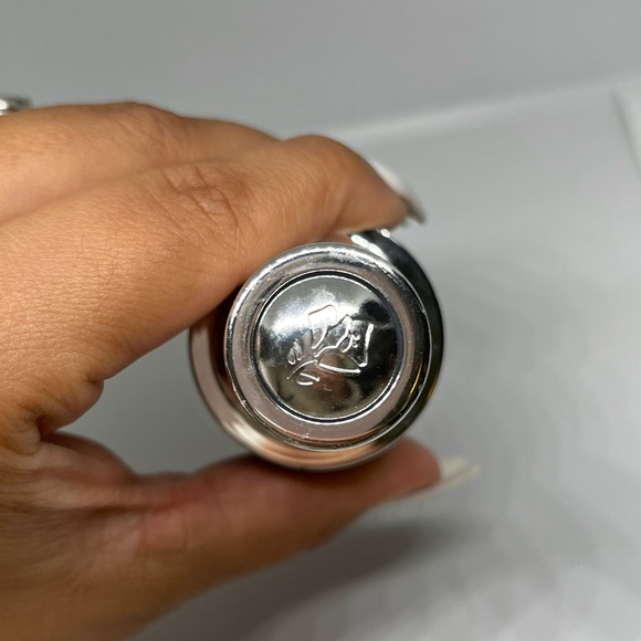 Lancôme
Advanced Génifique Anti-Aging Face… - Picture 4 of 4